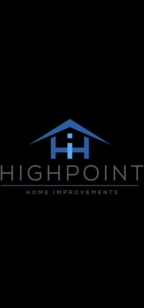 Photo of Highpoint Home Improvements