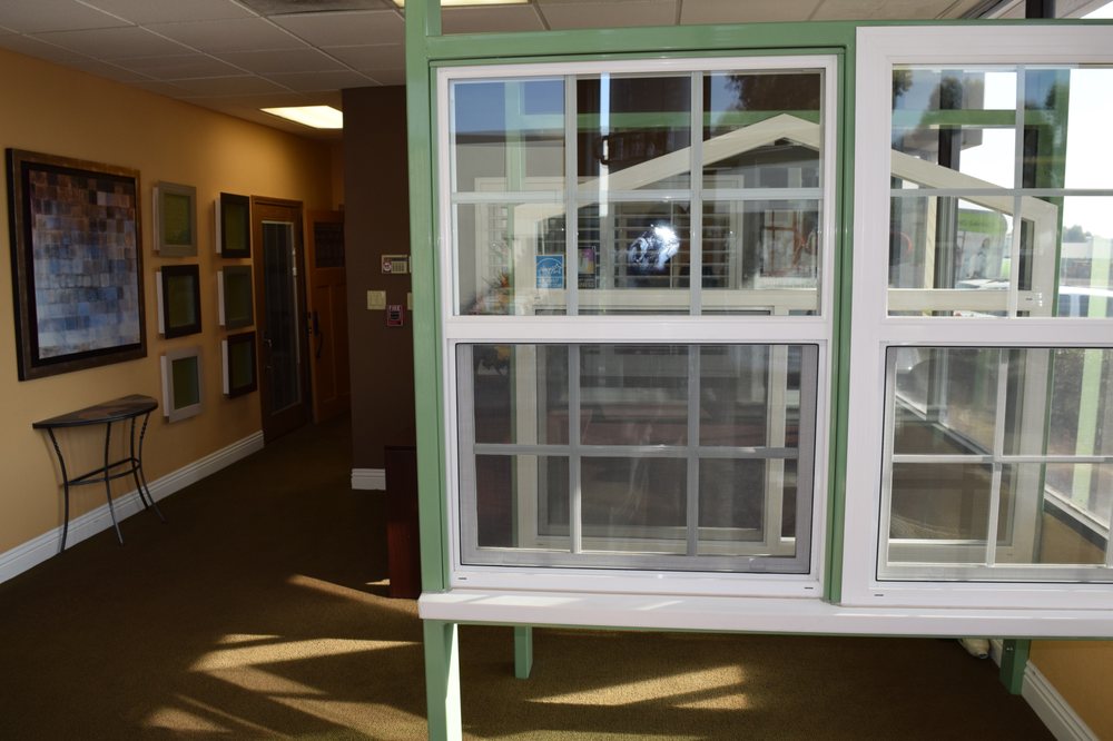 Photo of Hometime Windows & Doors