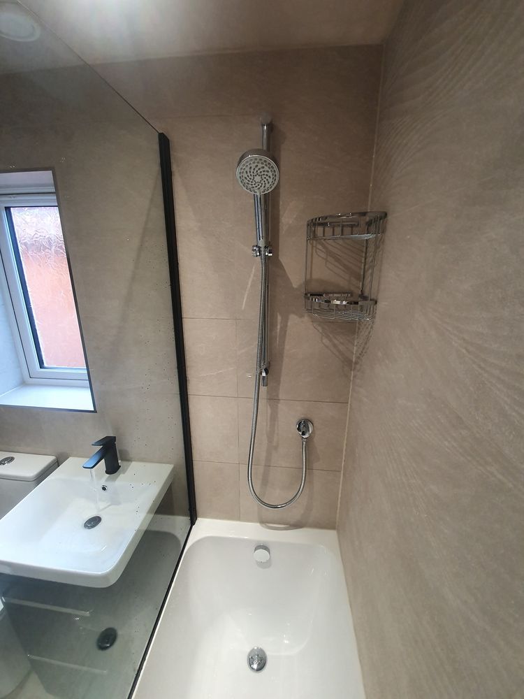 Photo of Plumbtopia Plumbing