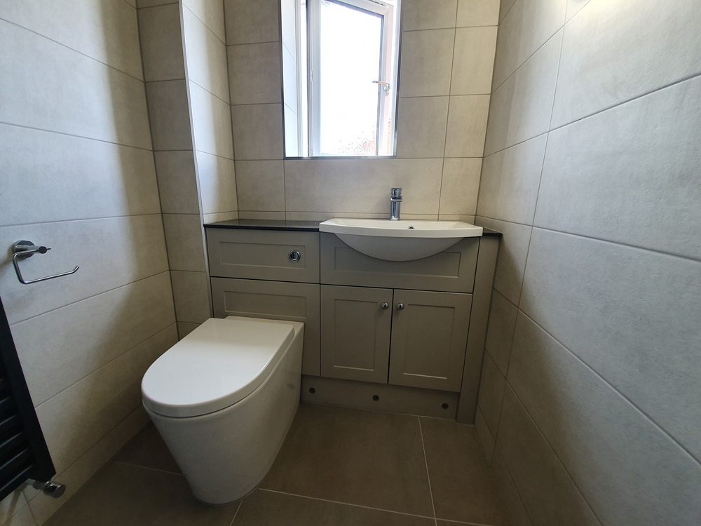 Photo of Plumbtopia Plumbing