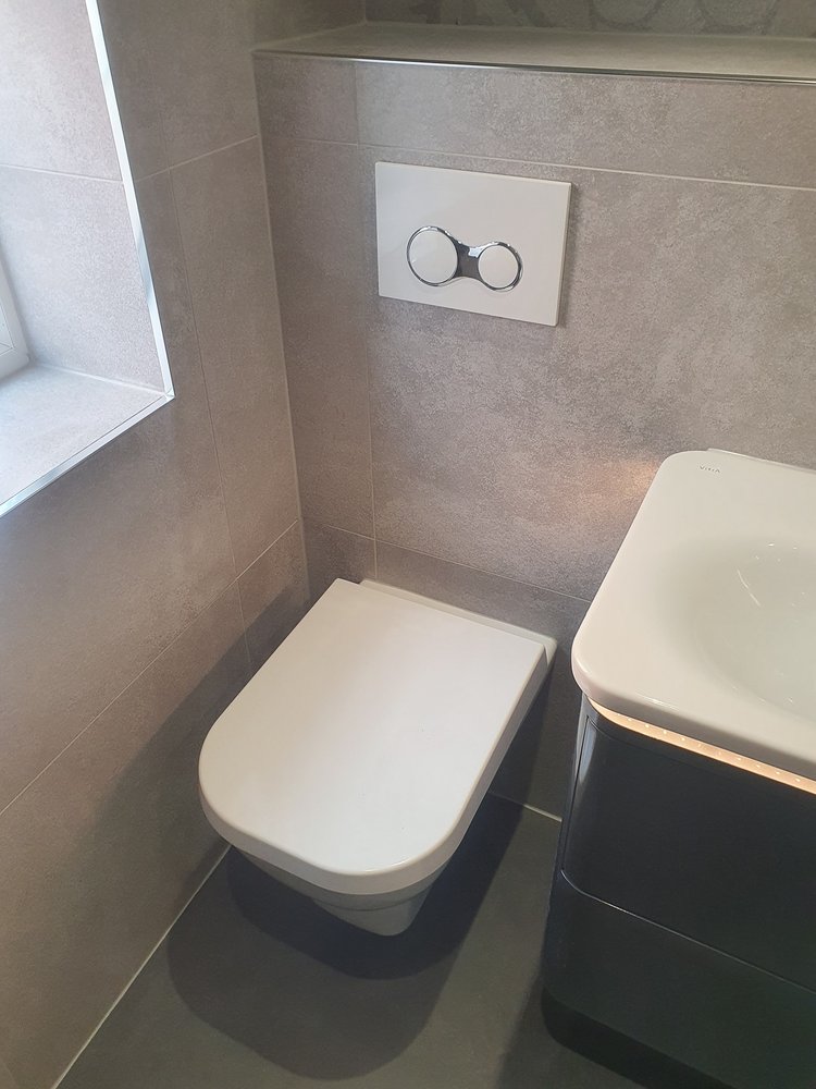 Photo of Plumbtopia Plumbing