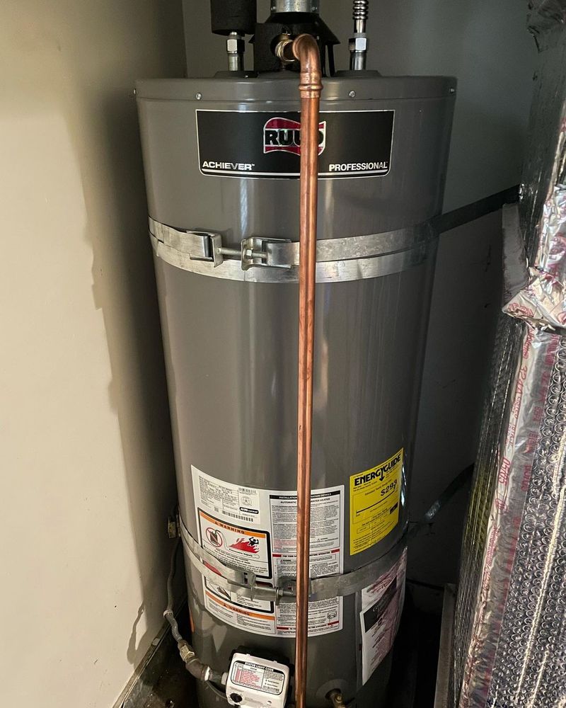 Photo of Plumbtopia Plumbing