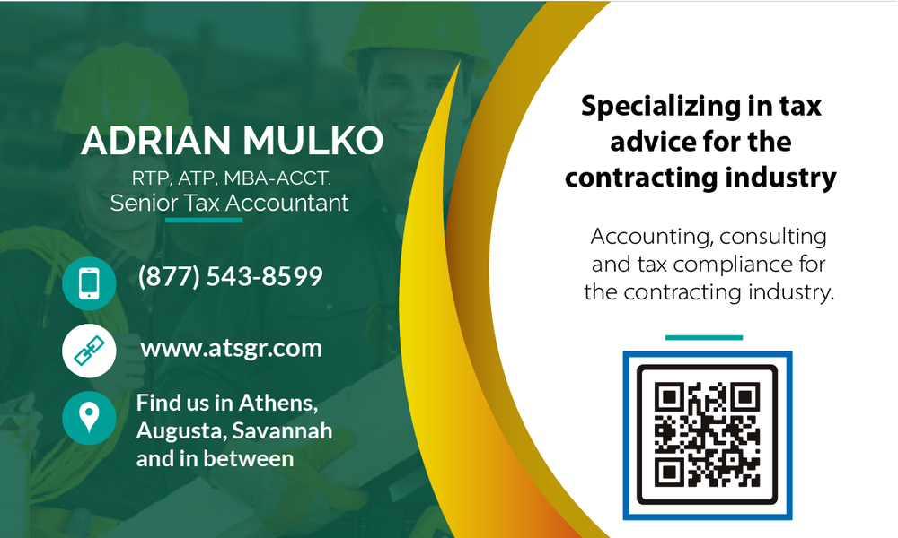 Photo of Mulko Accounting Taxation & Consulting