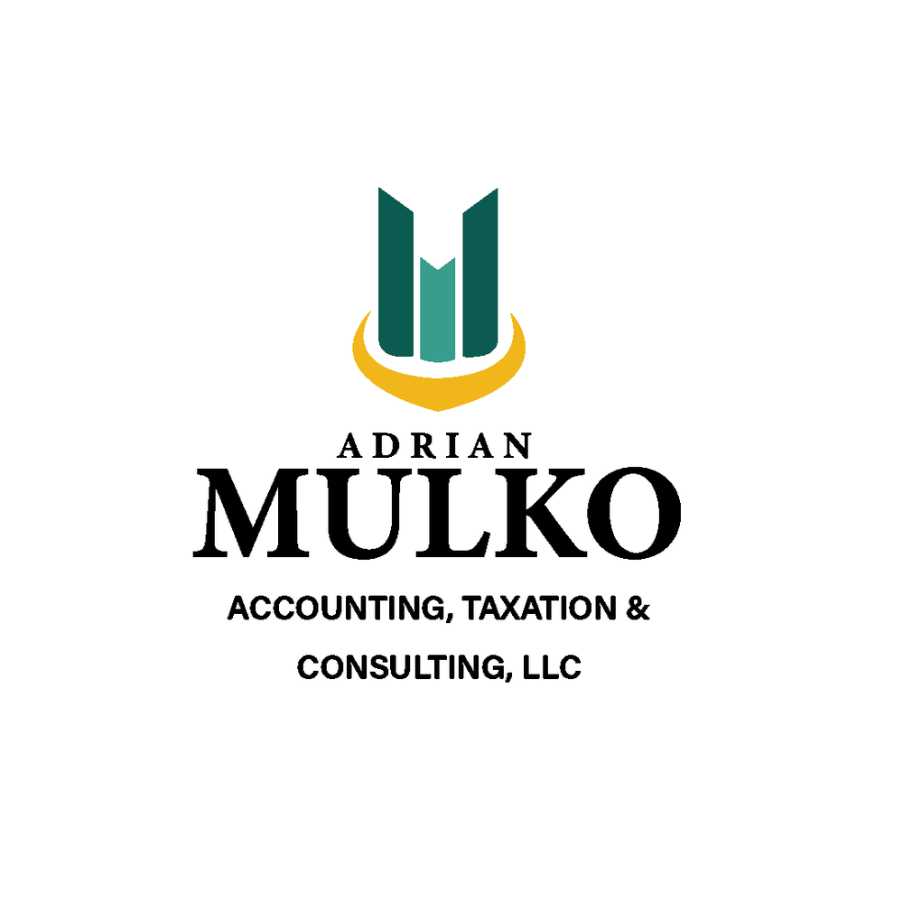 Photo of Mulko Accounting Taxation & Consulting