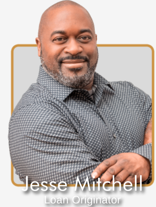 Photo of Chalamaine Armstrong - Gold Financial Services