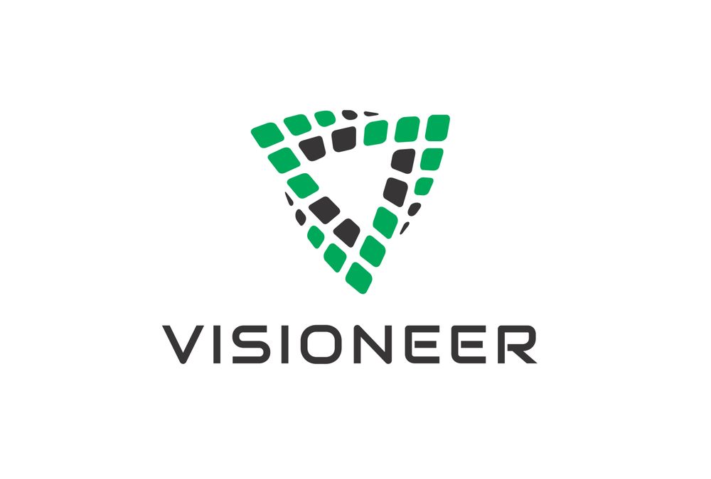 Photo of VisioneerIT