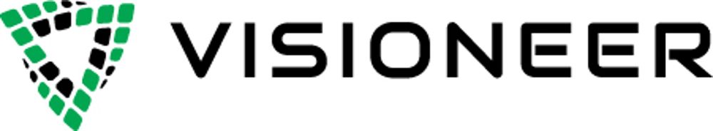Photo of VisioneerIT