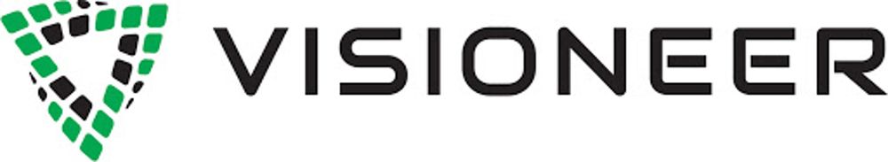 Photo of VisioneerIT
