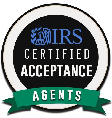 Photo of Rivera Accounting & Tax