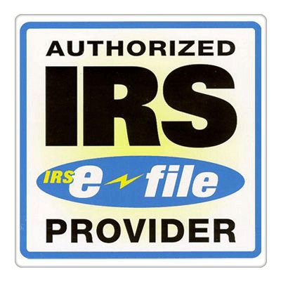 Photo of Rivera Accounting & Tax
