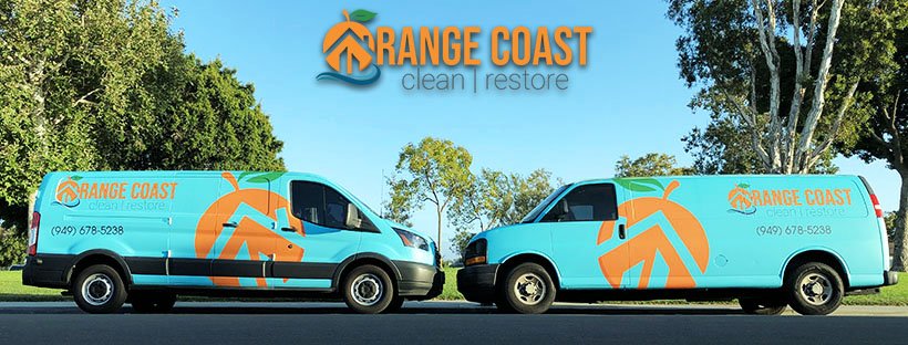 Photo of Orange Coast Clean