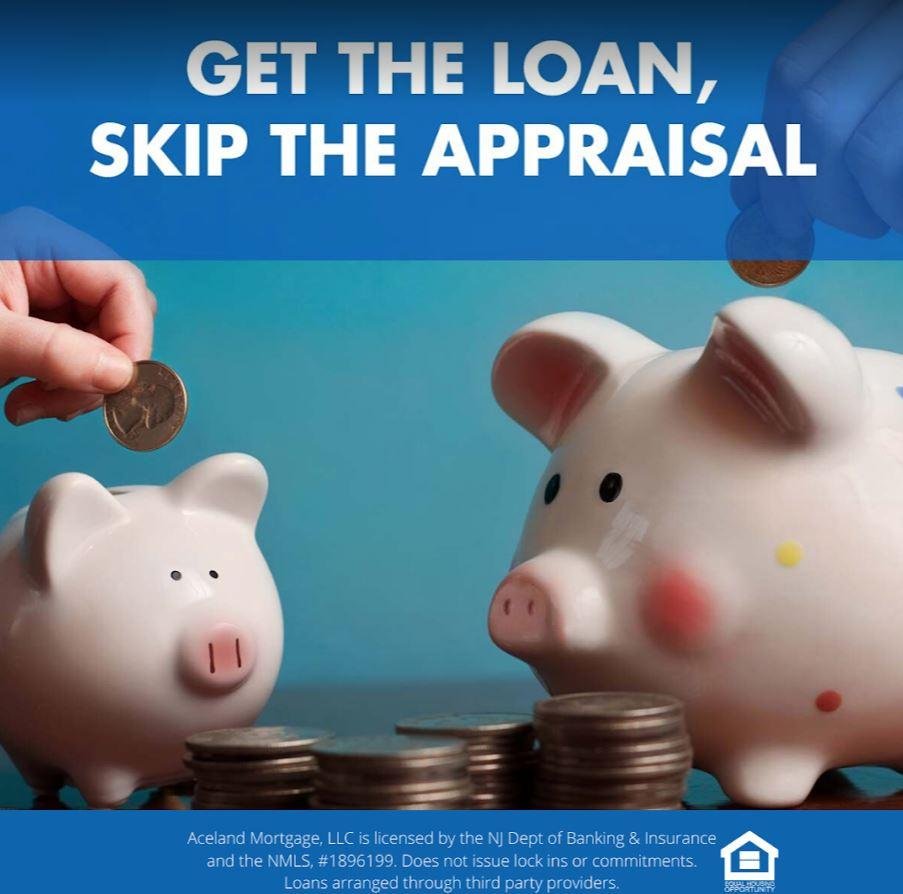 Photo of Aceland Mortgage