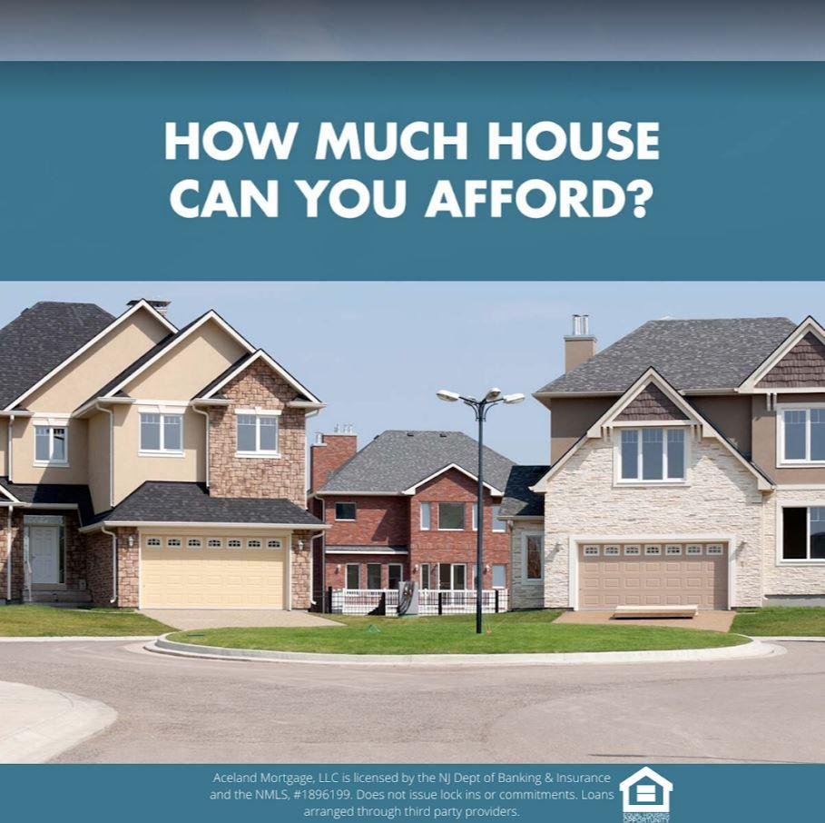 Photo of Aceland Mortgage