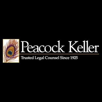 Photo of Peacock Keller