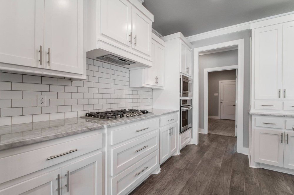 Photo of Countertop World