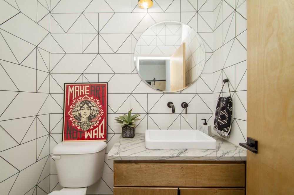 Photo of Countertop World
