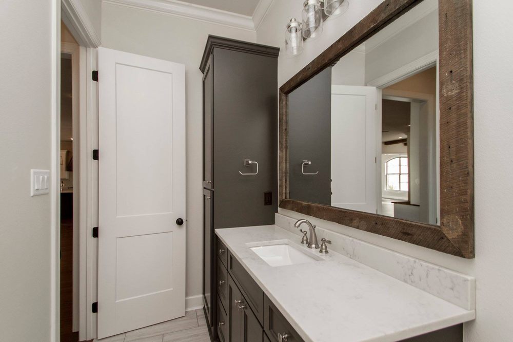 Photo of Countertop World