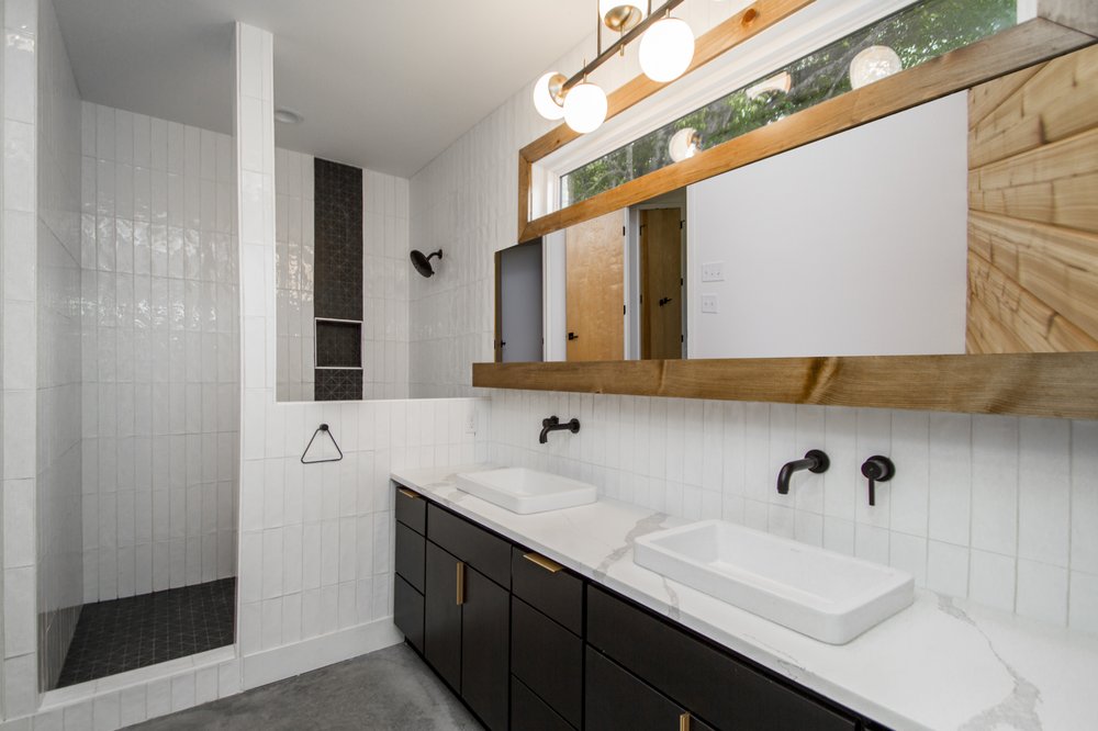 Photo of Countertop World
