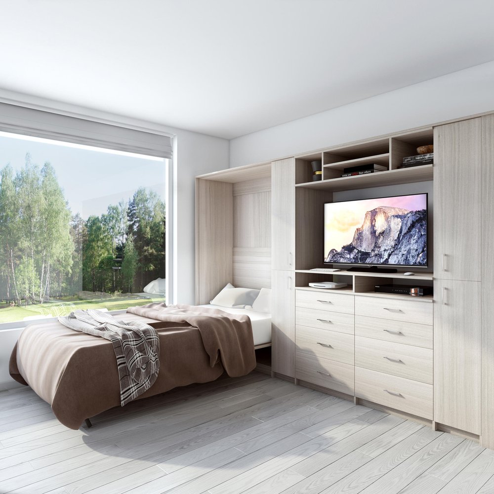 Photo of Closets by Design - Kansas City