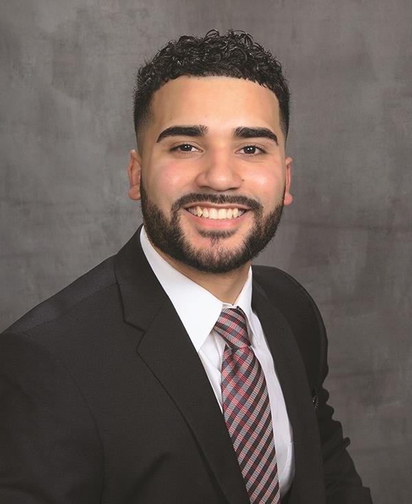 Photo of Gilbert Reyes - State Farm Insurance Agent