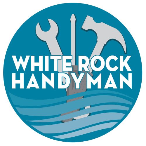 Photo of White Rock Handyman
