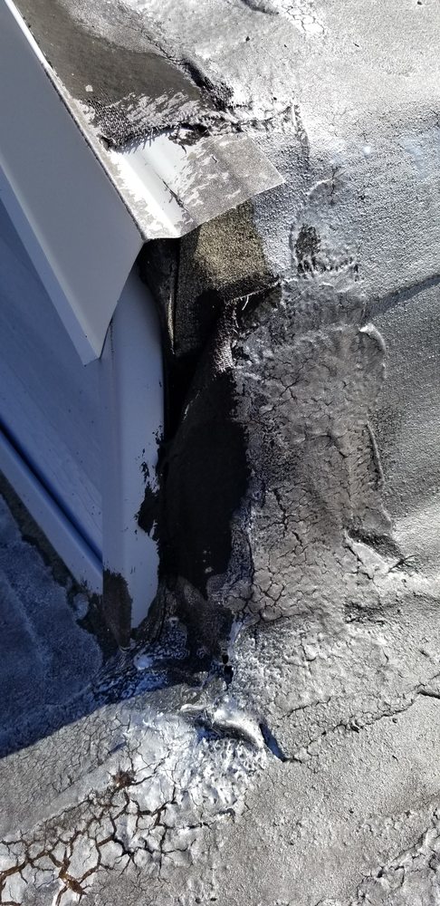 Photo of All Seasons Roofing