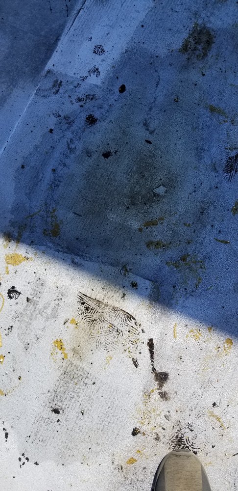 Photo of All Seasons Roofing