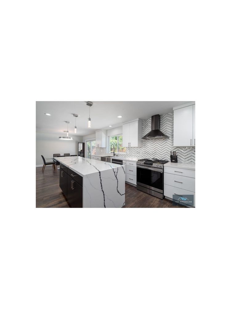 Photo of Top Remodeling & Design