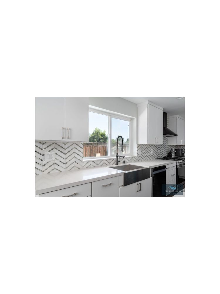 Photo of Top Remodeling & Design