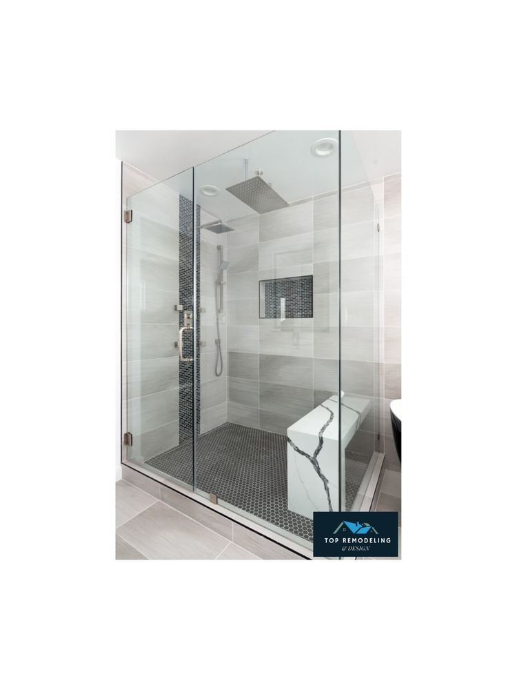 Photo of Top Remodeling & Design