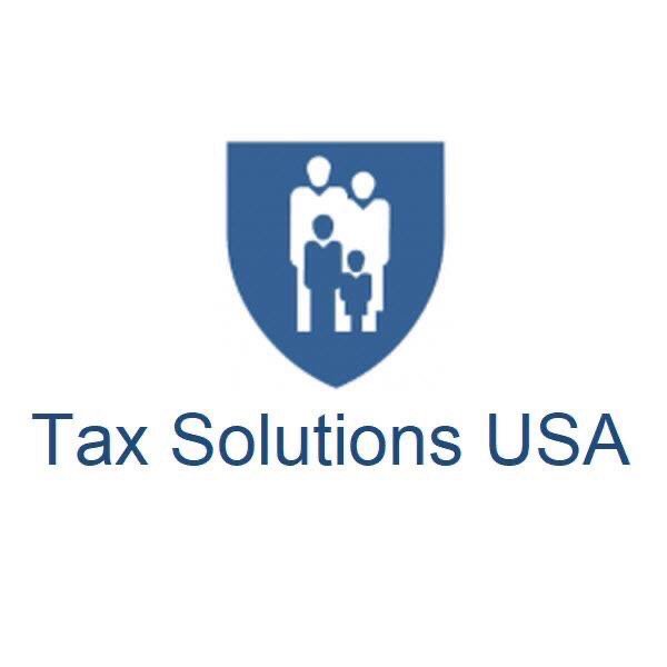 Photo of Tax Solutions USA