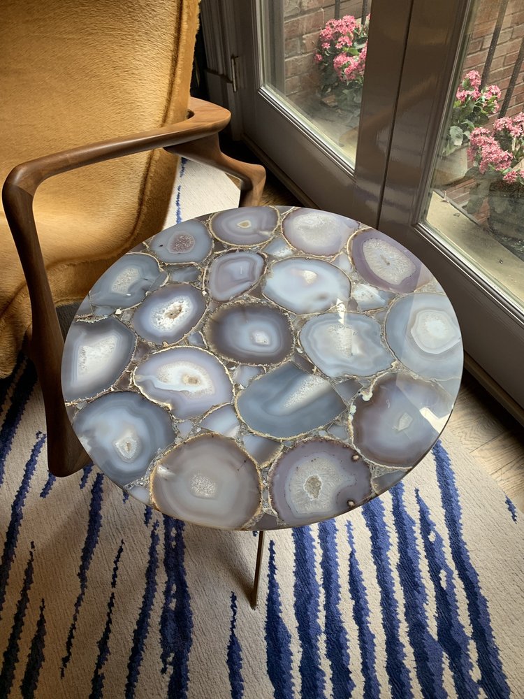 Photo of Don Webb Granite and Marble
