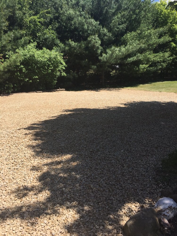 Photo of Knight's Grading & Excavating