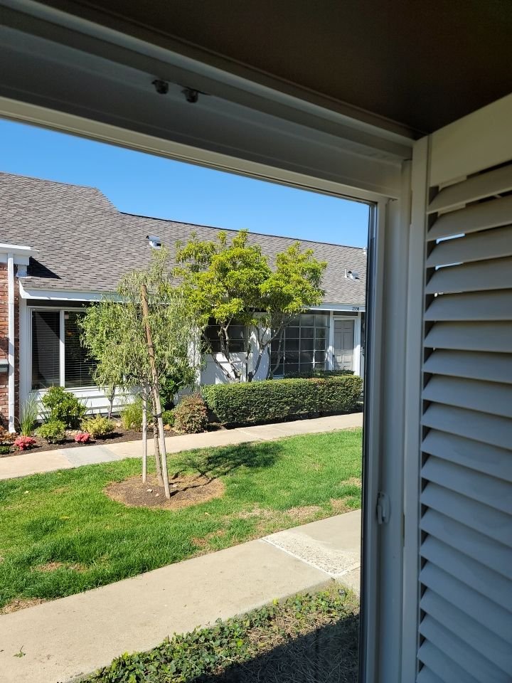 Photo of Universal Windows Direct of Orange County
