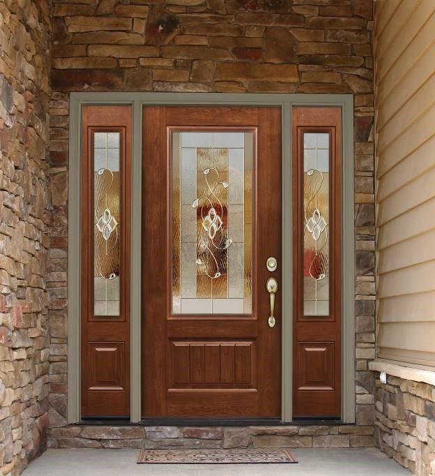 Photo of Universal Windows Direct of Orange County