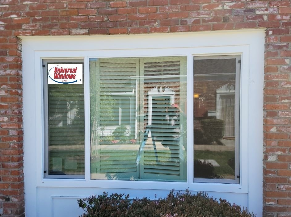 Photo of Universal Windows Direct of Orange County