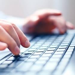 Photo of A Plus Computer Service