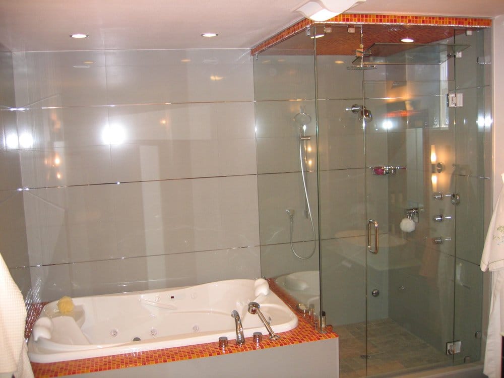 Photo of Tiling