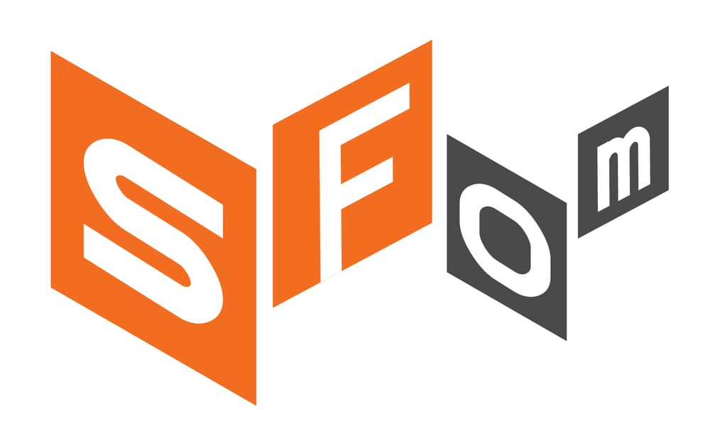 Photo of San Francisco Online Marketing - SFOM