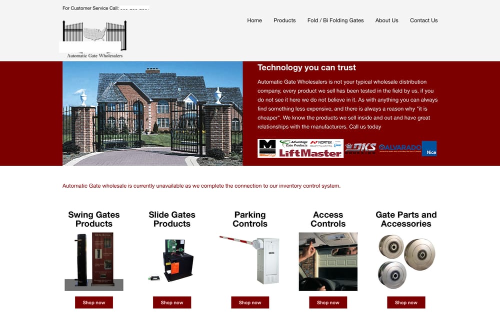 Photo of San Francisco Online Marketing - SFOM