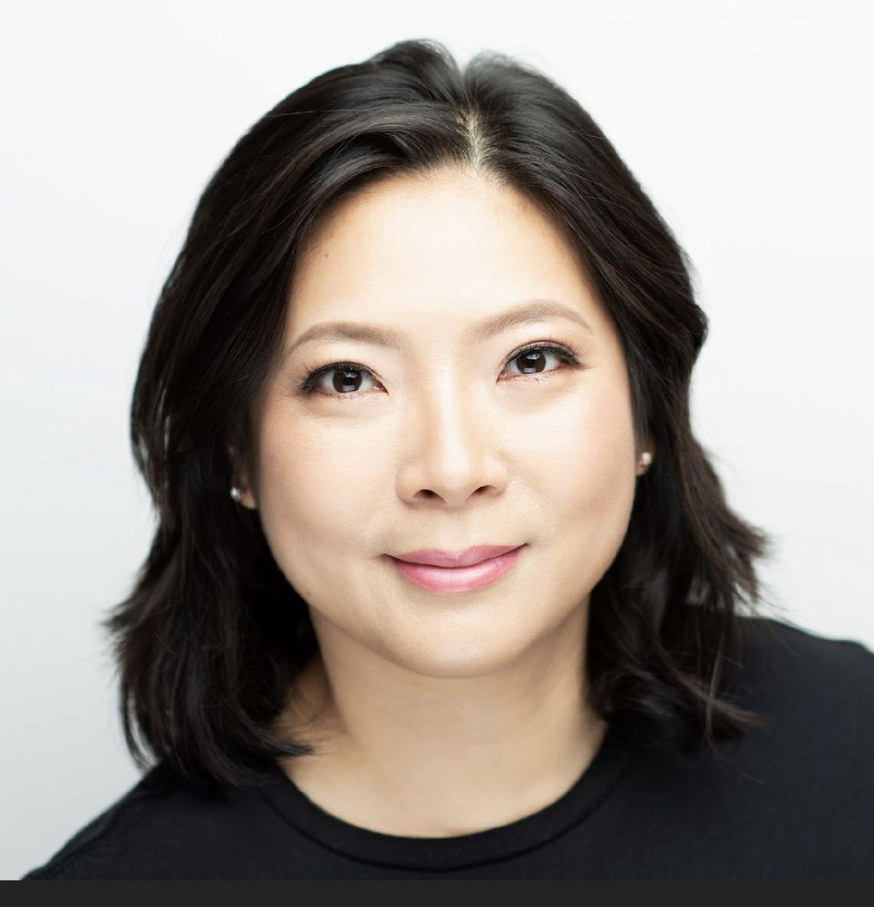 Photo of Sunny Susanto - State Farm Insurance Agent