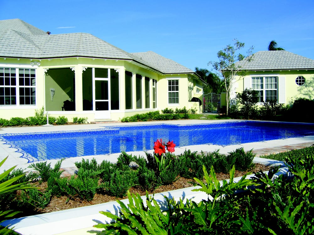 Photo of Kid Safe Pool Nets