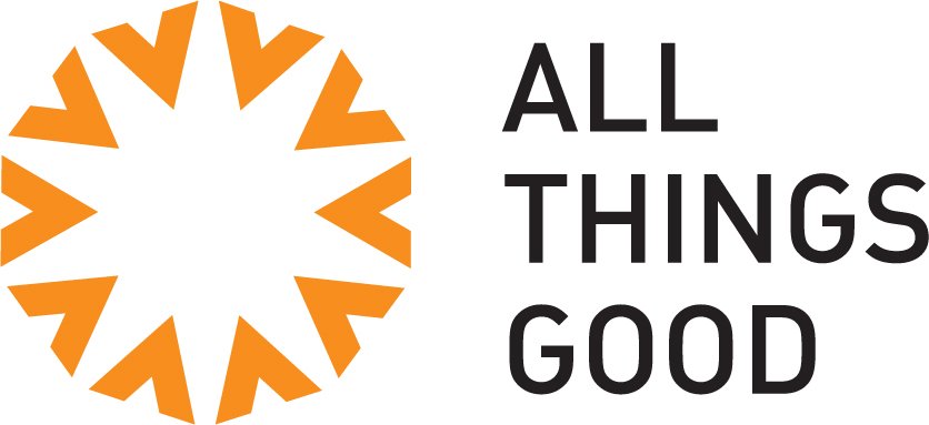 Photo of All Things Good