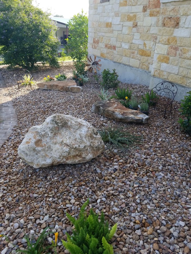 Photo of Hill Horticulture