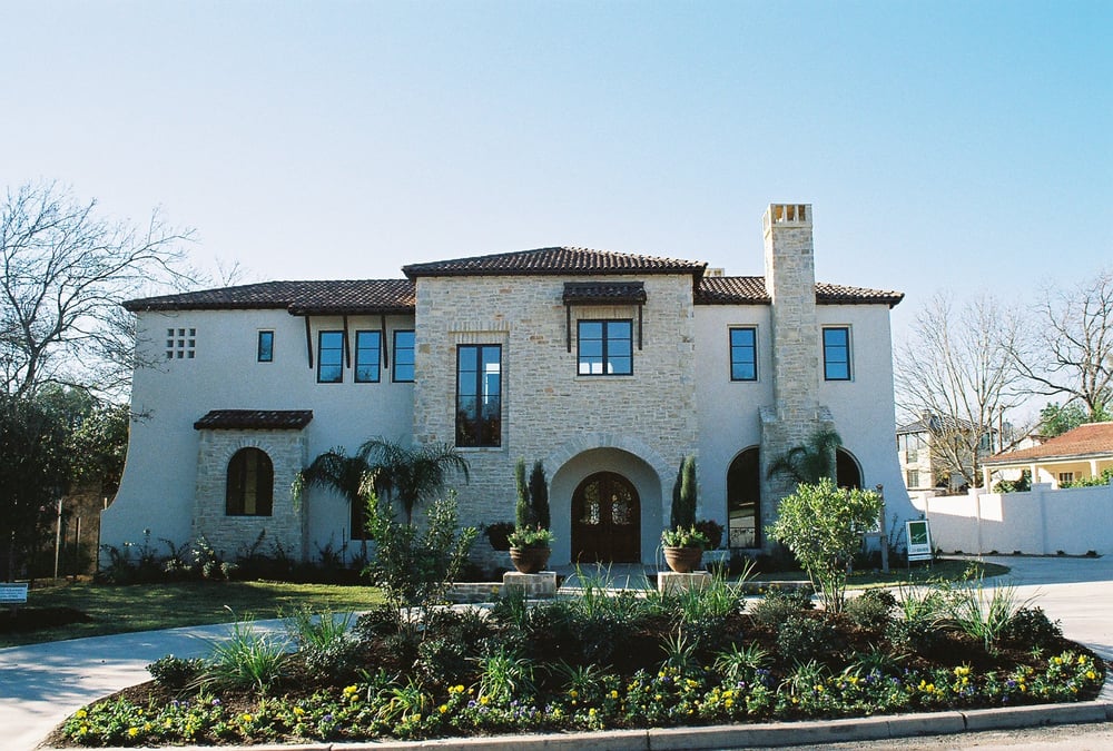 Photo of Hill Horticulture