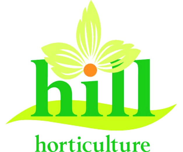 Photo of Hill Horticulture