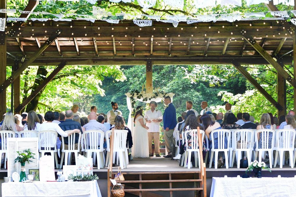 Photo of Keith Bellisle Events And Entertainment