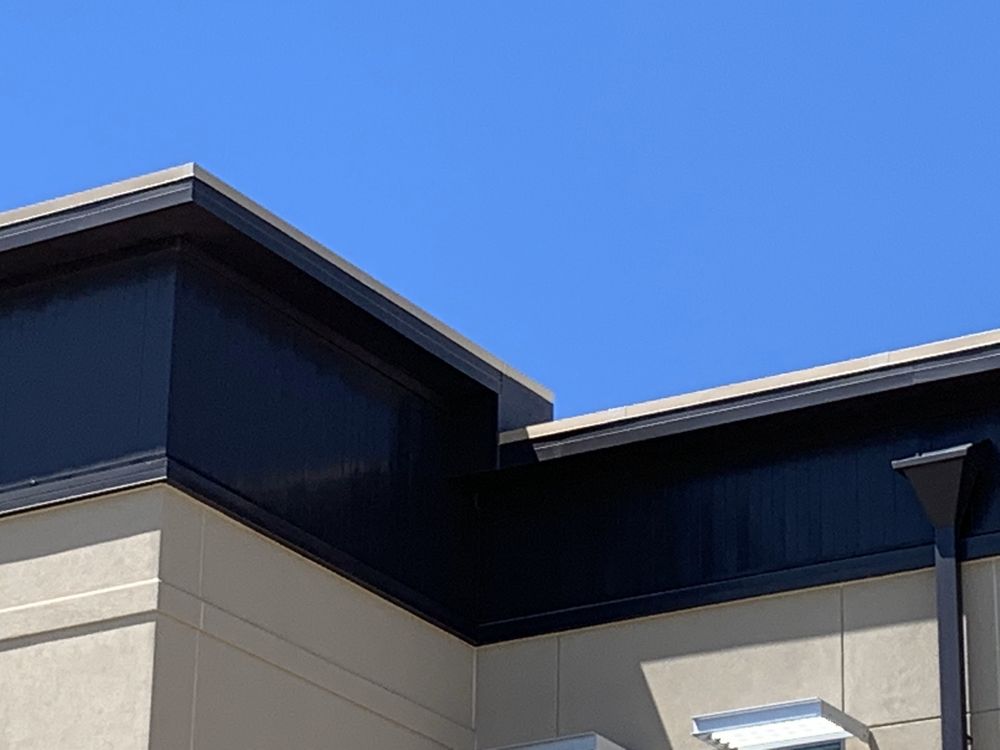 Photo of Regan Roofing