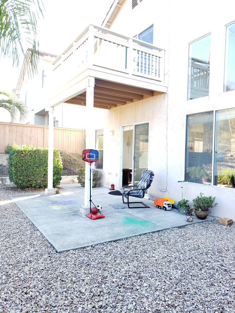 Photo of Socal Synthetic Lawns and Putting Greens