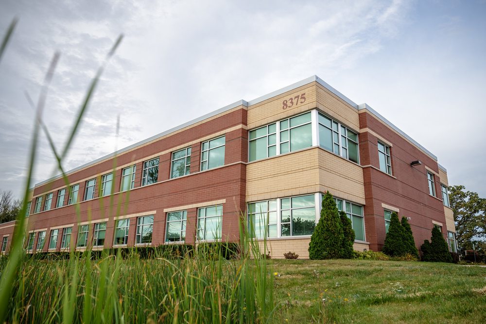 Photo of Wasserman & Shuff Certified Public Accountants